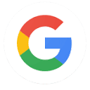 Google Business Profile review badge